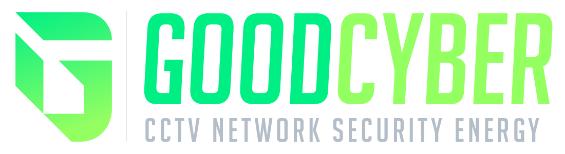 GOODCYBER