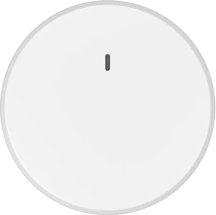 Wi-Fi